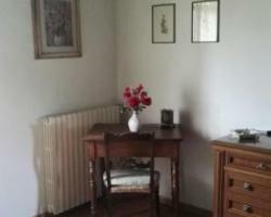 Sant'Angelo in Colle Colombaio In Colle B&B 외부 사진